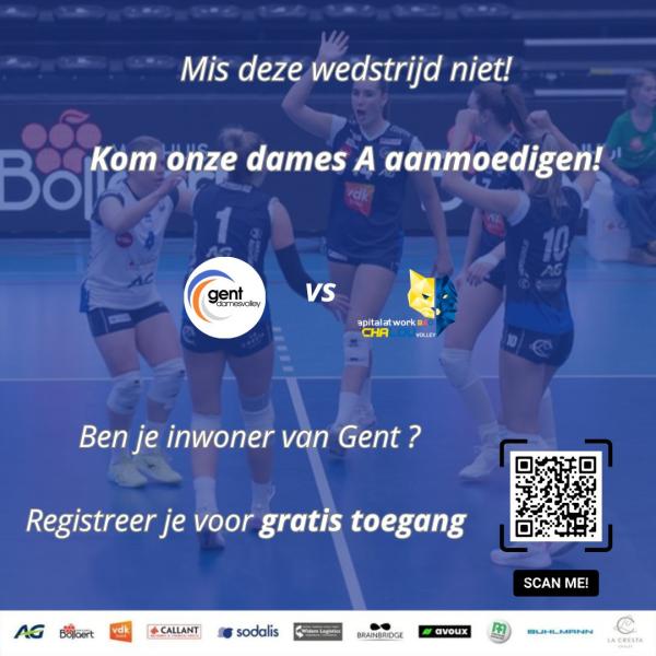 gratis